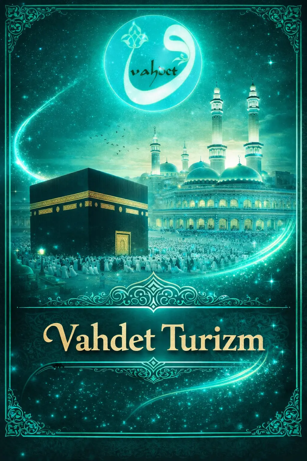 Hakkımızda