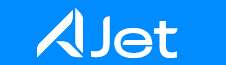 A JET HAVAYOLLARI 